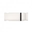 Qoltec 50504 tīkla karte WLAN 150 Mbit/s Qoltec 50504 tīkla karte WLAN 150 Mbit/s