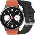 Smartwatch UNISEX GRAVITY GT1-7 PRO - BLUETOOTH CONNECTIONS, ADDITIONAL PASSAGE (sg027g)