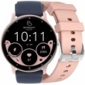 Smartwatch UNISEX GRAVITY GT1-7 PRO - BLUETOOTH CONNECTIONS, ADDITIONAL PASSAGE (sg027g)
