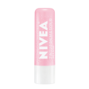 Nivea Caring Scrub Super Soft Lips, 4,8 g Nivea Caring Scrub Super Soft Lips, 4,8 g