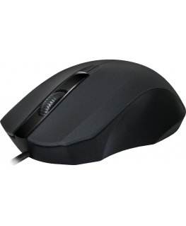 Defender MM-310 kompiuterio pelė Biuras Abiems rankoms USB A tipo Optinis 1000 DPI