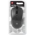 Defender MM-310 mouse Office Ambidextrous USB Type-A Optical 1000 DPI Defender MM-310 mouse Office Ambidextrous USB Type-A Optical 1000 DPI