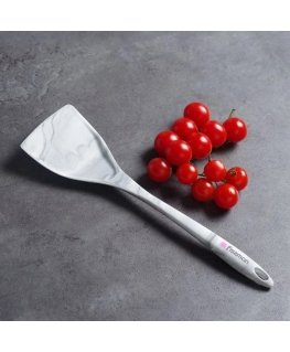 Fissman Mentele MAURIS Hall 33 cm (silikoon)