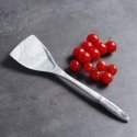 Fissman Mentele MAURIS серый 33 см (силикон) Fissman Mentele MAURIS серый 33 см (силикон)