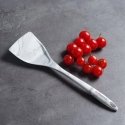 Fissman Mentele MAURIS серый 33 см (силикон) Fissman Mentele MAURIS серый 33 см (силикон)