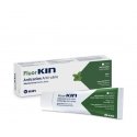 FLUORKIN antikarieso dantų pasta 75 ml FLUORKIN antikarieso dantų pasta 75 ml