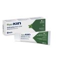 FLUORKIN kariessoojendav hambapasta 75 ml FLUORKIN kariessoojendav hambapasta 75 ml