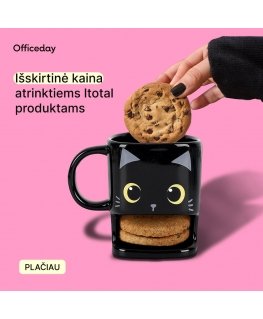 Universalus valiklis ARLI CLEAN, skystas, lauko gėlių aromato, 5 l