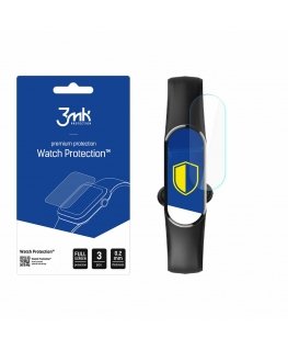 3MK Watch Protection