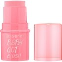 Essence baby got blush 10 tickle me pink Cream Essence baby got blush 10 tickle me pink Cream