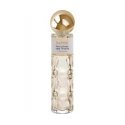 Saphir Noches De Paris Naine EDP parfüüm, 30 ml