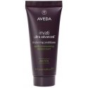 Aveda Invati Ultra Advanced tankinamasis konditioneri, runsas, 40 ml Aveda Invati Ultra Advanced tankinamasis konditioneri, runsas, 40 ml