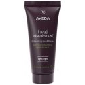 Aveda Invati Ultra Advanced Thickening Conditioner, Rich, 40 ml Aveda Invati Ultra Advanced Thickening Conditioner, Rich, 40 ml