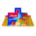Vileda 2 in 1 Floor Mop Without Handle Vileda 2 in 1 Floor Mop Without Handle