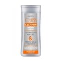 Joanna Ultra Color - auksti blond atspalvi, 200 ml Joanna Ultra Color - auksti blond atspalvi, 200 ml