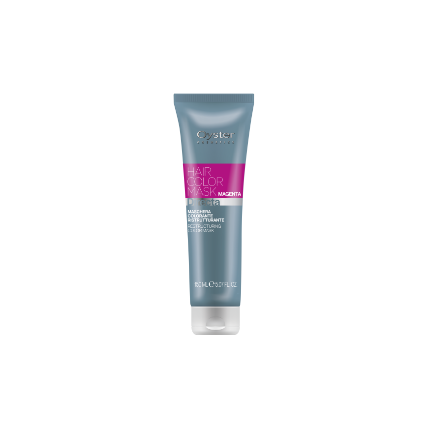 Joanna Ultra Color - külmad blondivarjud, 200 ml – 2