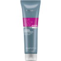 Joanna Ultra Color - külmad blondivarjud, 200 ml