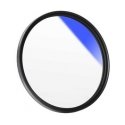 Camera Filter - K&F Concept Nano-C CPL 62mm Optical Glass 18 Layers Camera Filter - K&F Concept Nano-C CPL 62mm Optical Glass 18 Layers