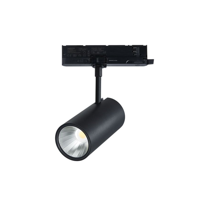 Led Line Prime Led Line Prime