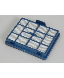 HEPA 13 filter ETA151000070 for Silentino vacuum cleaner