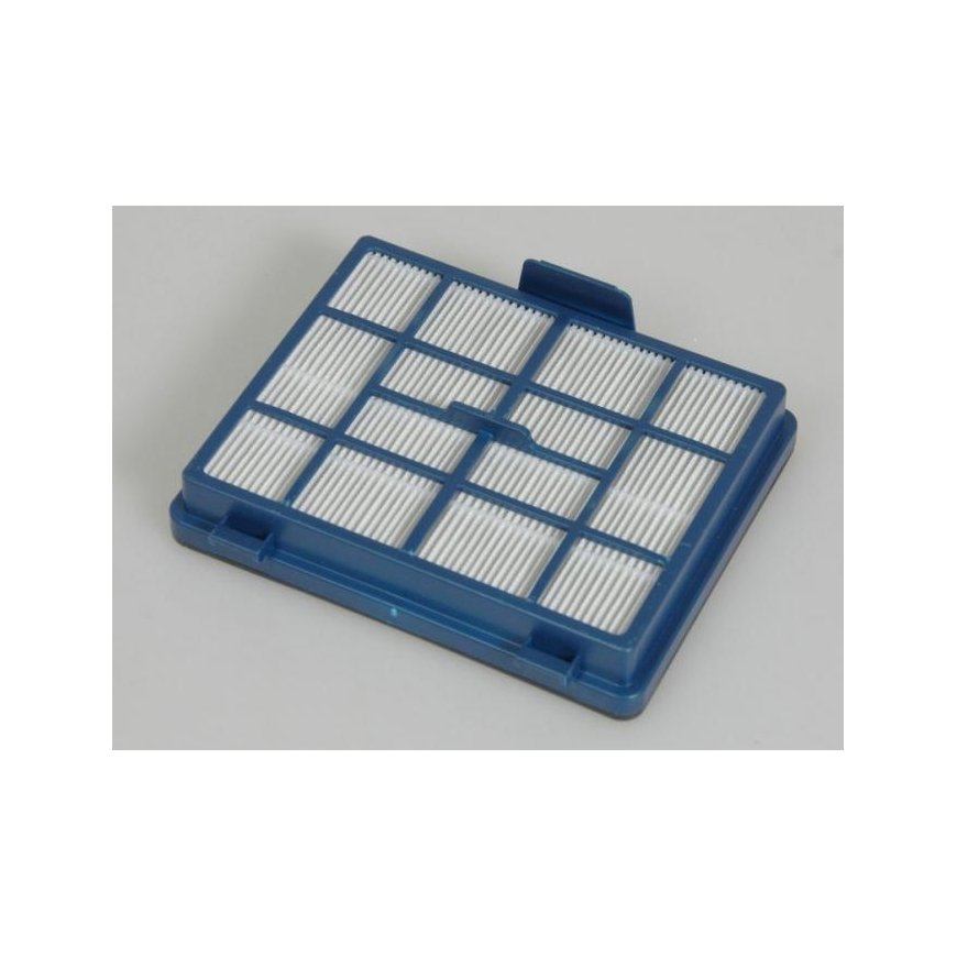 HEPA 13 filter ETA151000070 for Silentino vacuum cleaner