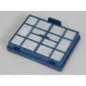 HEPA 13 filter ETA151000070 for Silentino vacuum cleaner HEPA 13 filter ETA151000070 for Silentino vacuum cleaner