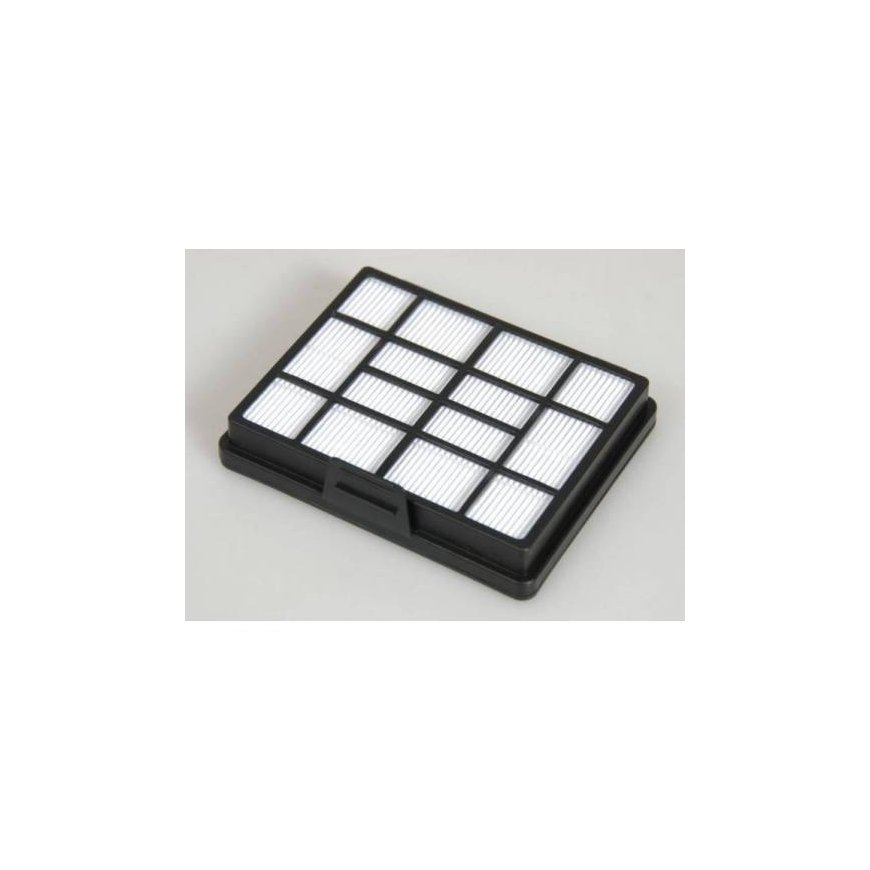 HEPA 13 filter ETA151000070 for Silentino vacuum cleaner – 2