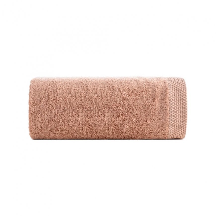 Eurofirany RE/HARMONY/04/PU 30X50 Towel (X6) 500