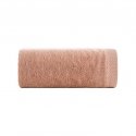 Eurofirany RE/HARMONY/04/PU 30X50 Towel (X6) 500