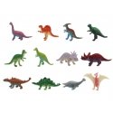 Buki D6O children science toy