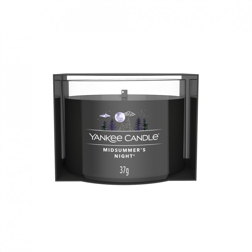 Yankee Candle Yankee Candle 10.00077