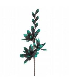 Eurofirany KW/FLORE/780/K K