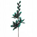Eurofirany KW/FLORE/780/K K Eurofirany KW/FLORE/780/K K