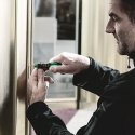 Wera 05056400001 бита для отверток 1 шт Wera 05056400001 бита для отверток 1 шт