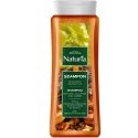 Шампунь Joanna Naturia, 500 мл Шампунь Joanna Naturia, 500 мл