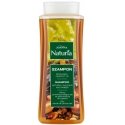 Joanna Naturia Šampūnas, 500 ml