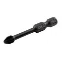 Smūginiai antgaliai Bahco 66IM PH1 50mm 2vnt blisteris Smūginiai antgaliai Bahco 66IM PH1 50mm 2vnt blisteris