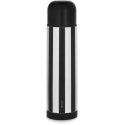 Thermos "Ribs" 500 ml AMBITION Thermos "Ribs" 500 ml AMBITION