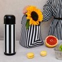 Thermos "Ribs" 500 ml AMBITION Thermos "Ribs" 500 ml AMBITION