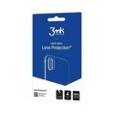 3Mk apsauga „Redmi K60“ / „K60 Pro“ – 3mk „FlexibleGlass“ 3Mk apsauga „Redmi K60“ / „K60 Pro“ – 3mk „FlexibleGlass“