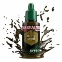 The Army Painter Warpaints Fanatic Effects Akryylimaali 1 kpl The Army Painter Warpaints Fanatic Effects Akryylimaali 1 kpl