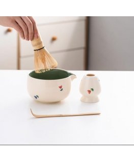Regular heart bowl 16.5cm 500 ml cream porcelain