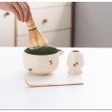 Regular heart bowl 16.5cm 500 ml cream porcelain Regular heart bowl 16.5cm 500 ml cream porcelain