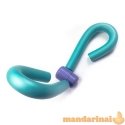 SANRO Blue Leg and Arm Expander