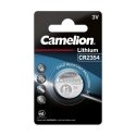 Батарея - Camelion CR2354 3V Литий 23x5.5мм 10г Батарея - Camelion CR2354 3V Литий 23x5.5мм 10г