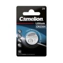 Батарея - Camelion CR2354 3V Литий 23x5.5мм 10г Батарея - Camelion CR2354 3V Литий 23x5.5мм 10г