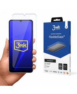 3MK FlexibleGlass 1 kpl