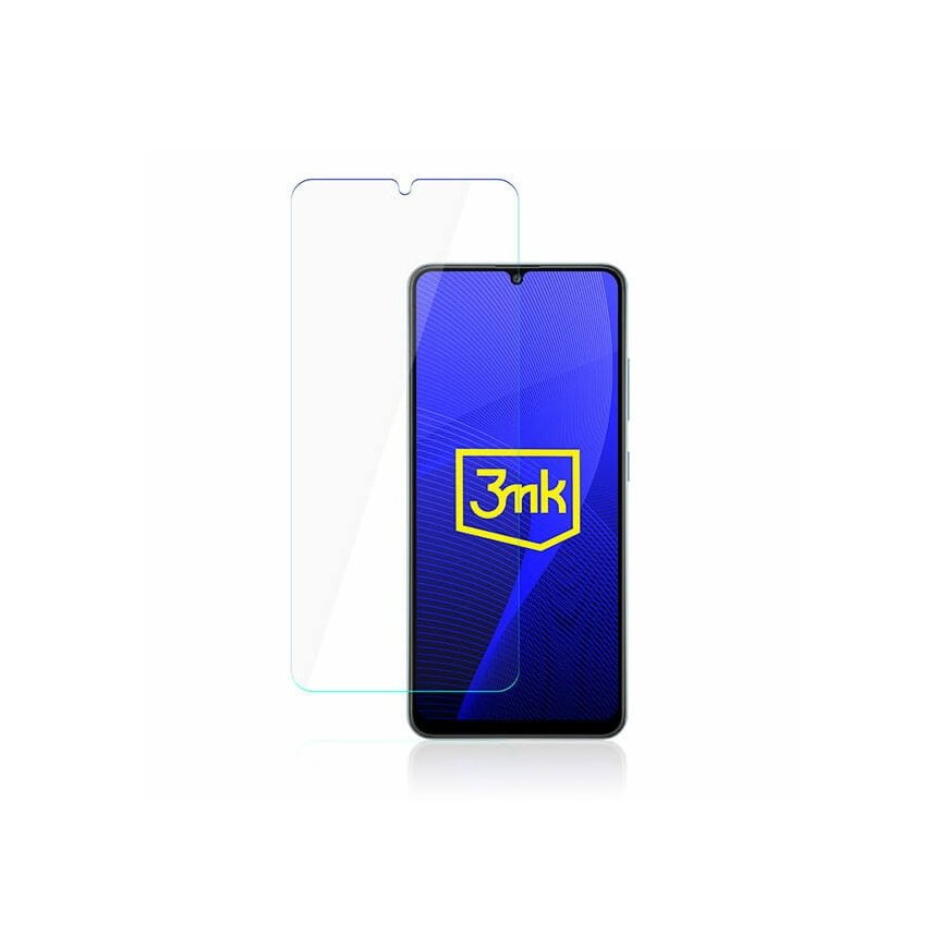 3MK FlexibleGlass 1 pcs – 2