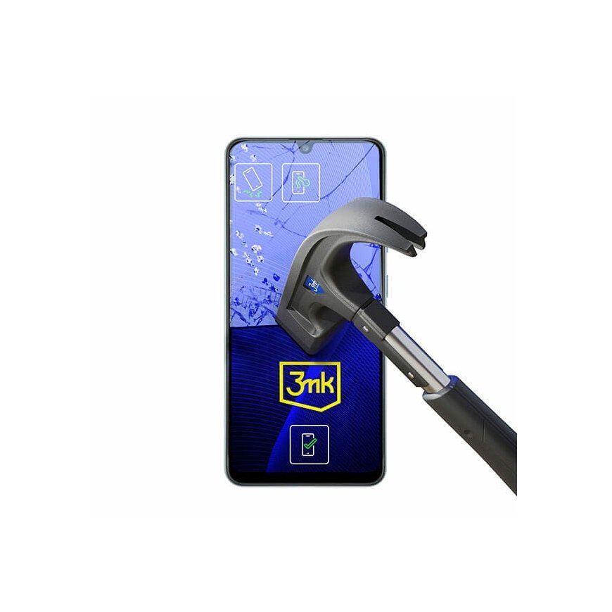 3MK FlexibleGlass 1 pcs – 3