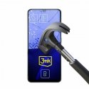 3MK FlexibleGlass 1 tk